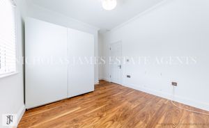 Photo 17- click for photo gallery